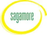 sagamore-logo-header-resized