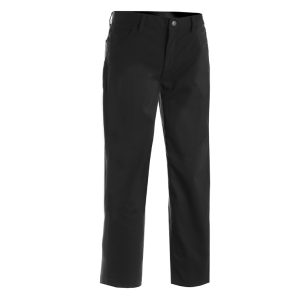 Men's Rugged Comfort Pants