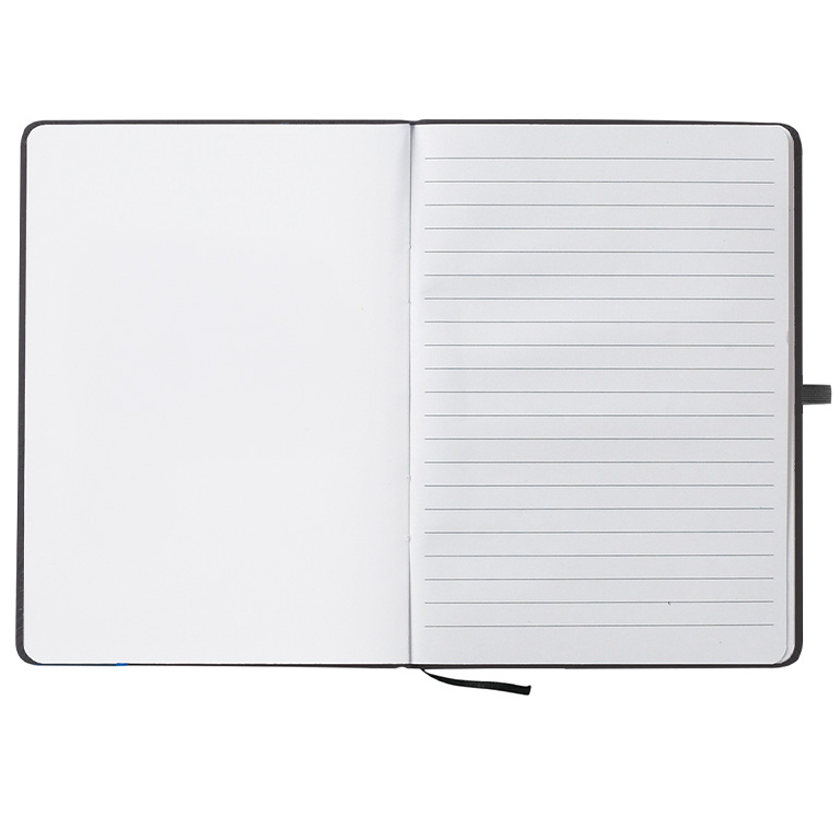 rPET Journal Notebook - Image 2