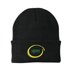 Port Authority® Knit Cap