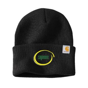 Carhartt® Watch Cap 2.0