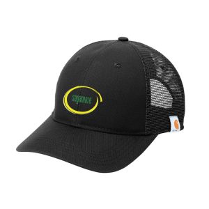 Carhartt® Rugged Professional™ Series Cap