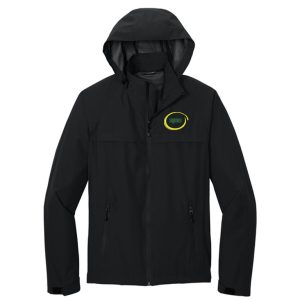 Port Authority® Torrent Waterproof Jacket