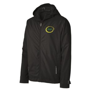 Port Authority® Northwest Slicker