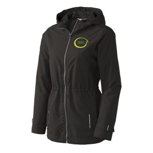Port Authority® Women's Northwest Slicker