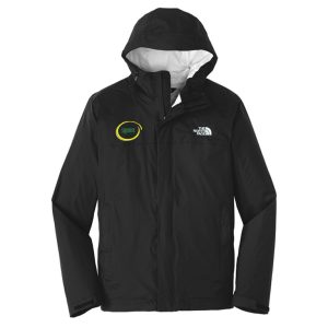 The North Face® DryVent™ Rain Jacket